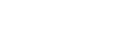 Entreprenerd